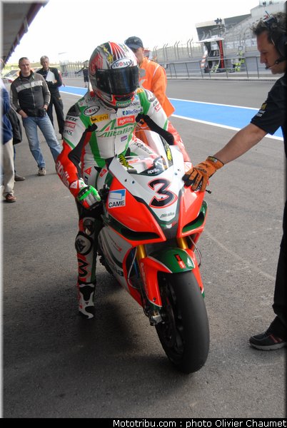 sbk_biaggi_13_portugal_2010
