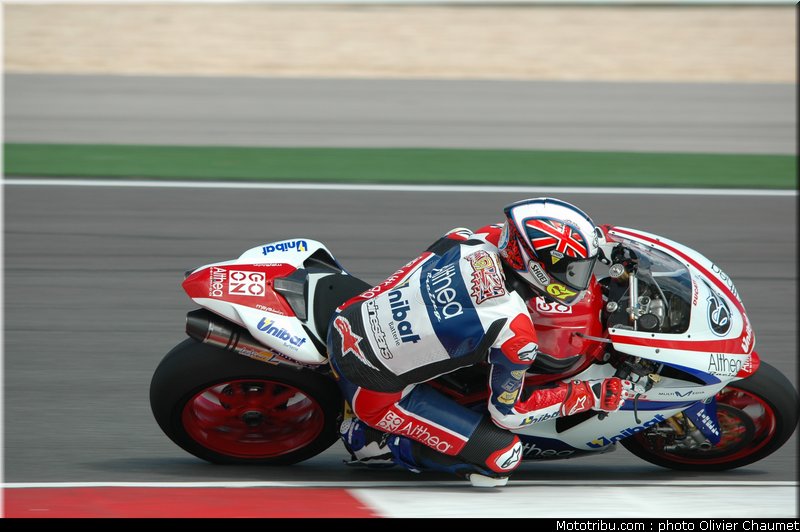 sbk_byrne_1_portugal_2010