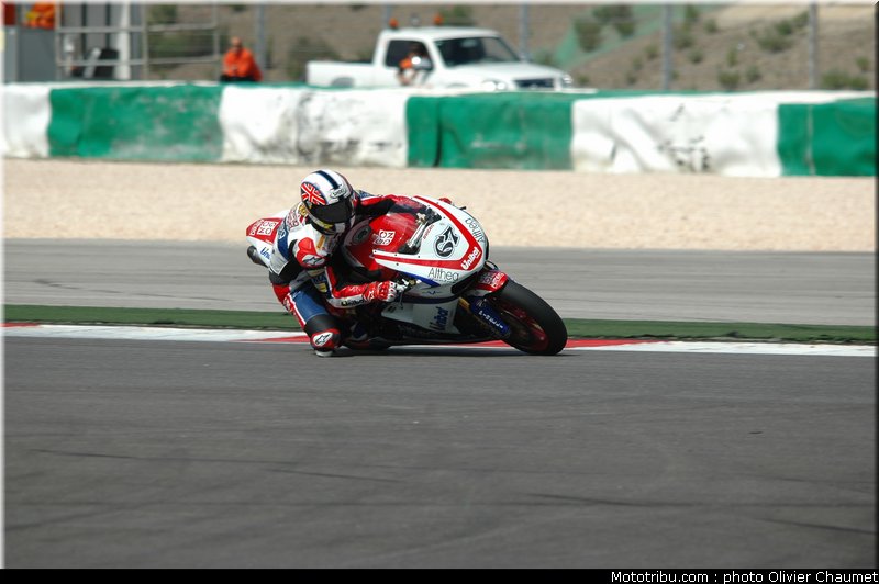 sbk_byrne_2_portugal_2010