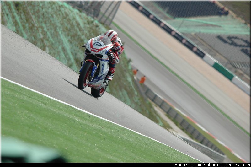 sbk_byrne_3_portugal_2010
