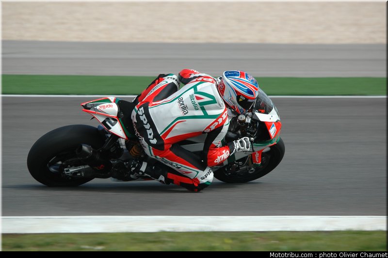 sbk_camier_2_portugal_2010