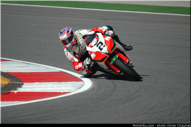 sbk_camier_4_portugal_2010