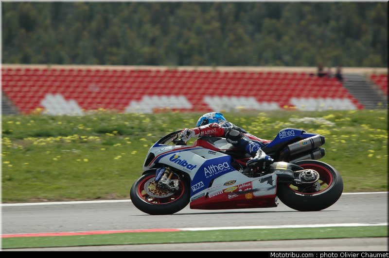 sbk_checa_1_portugal_2010