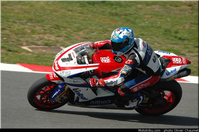 sbk_checa_2_portugal_2010