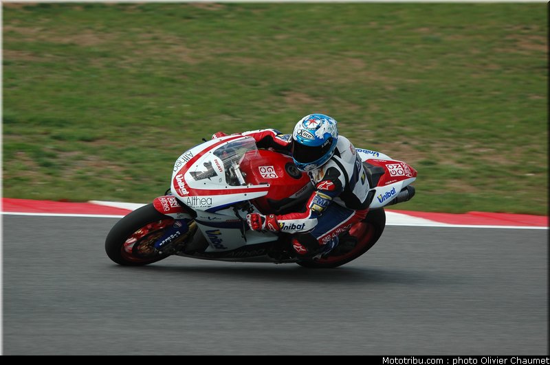 sbk_checa_3_portugal_2010