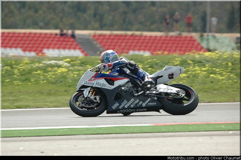 sbk_corser_1_portugal_2010