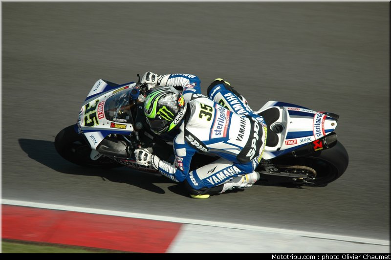 sbk_crutchlow_3_portugal_2010