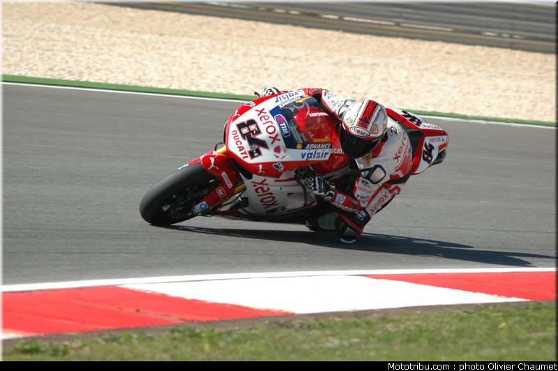 sbk_fabrizio_03_portugal_2010