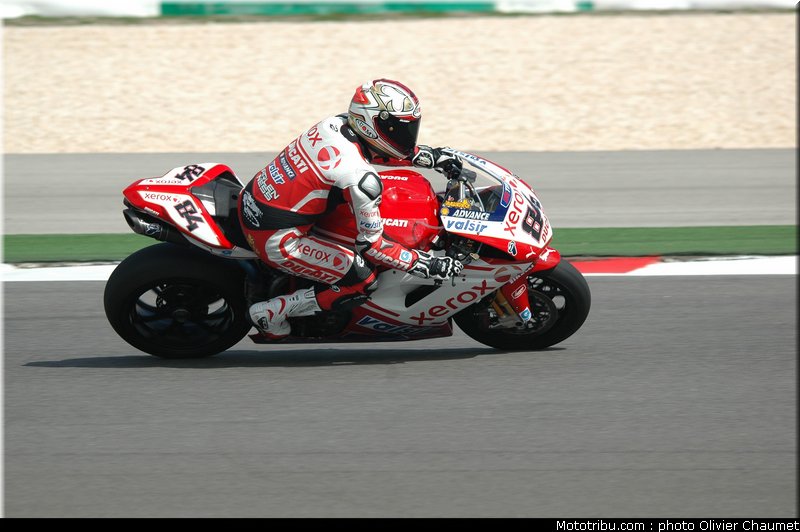 sbk_fabrizio_08_portugal_2010