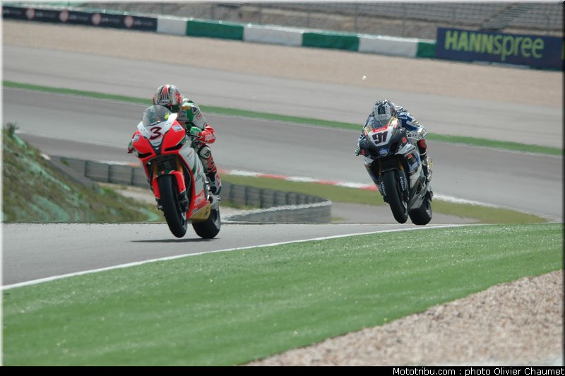 sbk_portugal_2010_037