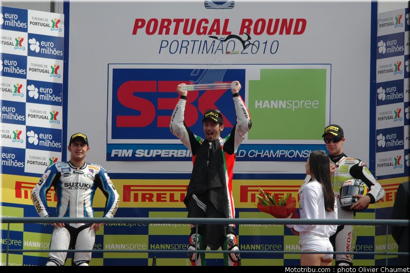sbk_portugal_2010_043