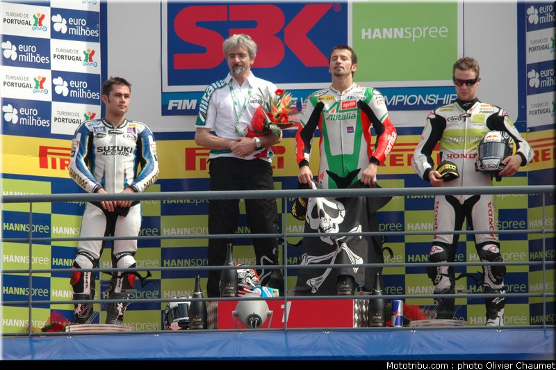 sbk_portugal_2010_044