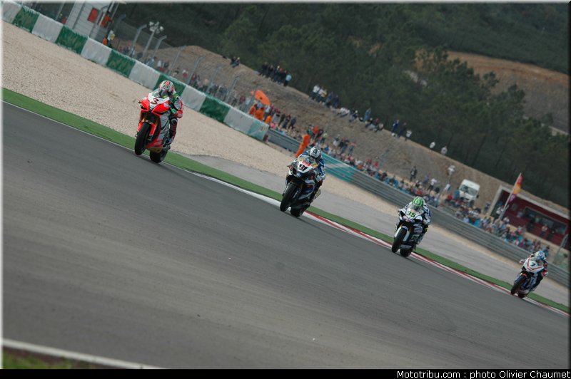 sbk_portugal_2010_046