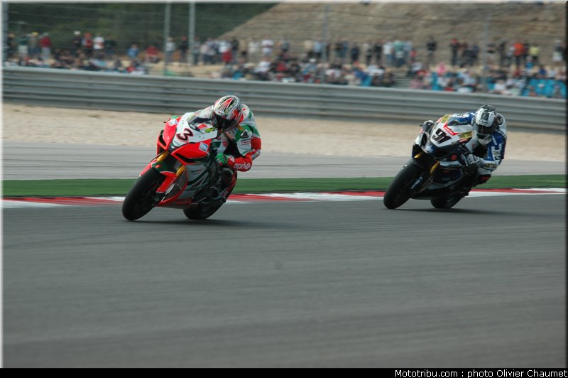 sbk_portugal_2010_047