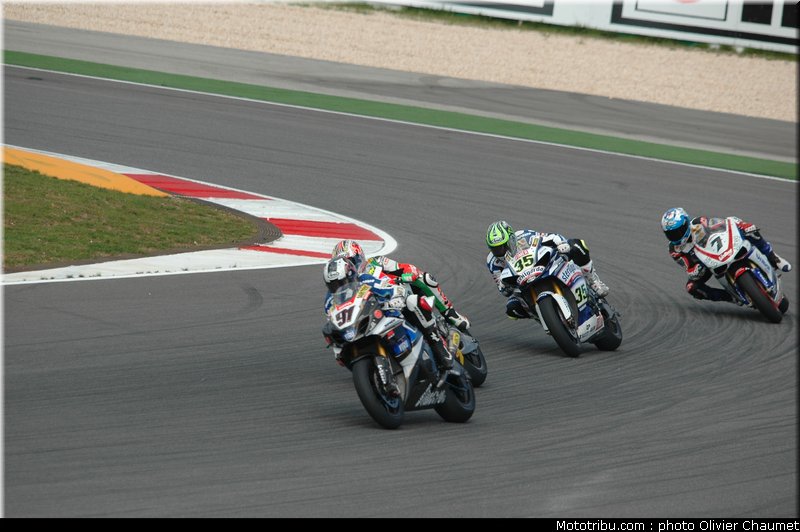 sbk_portugal_2010_049