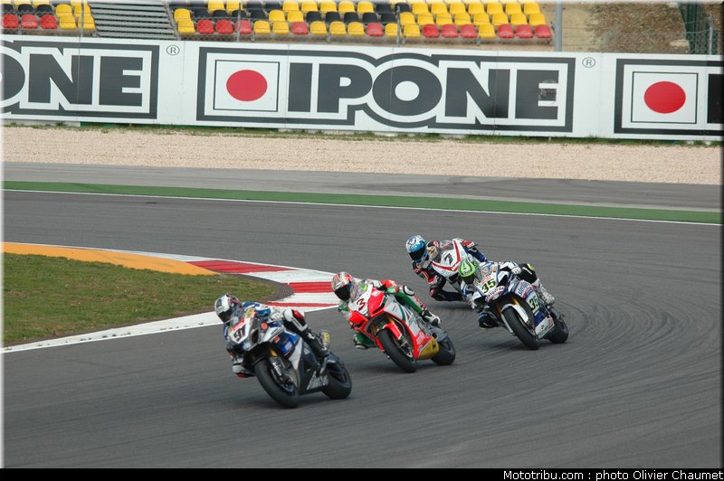 sbk_portugal_2010_051