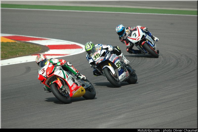 sbk_portugal_2010_052