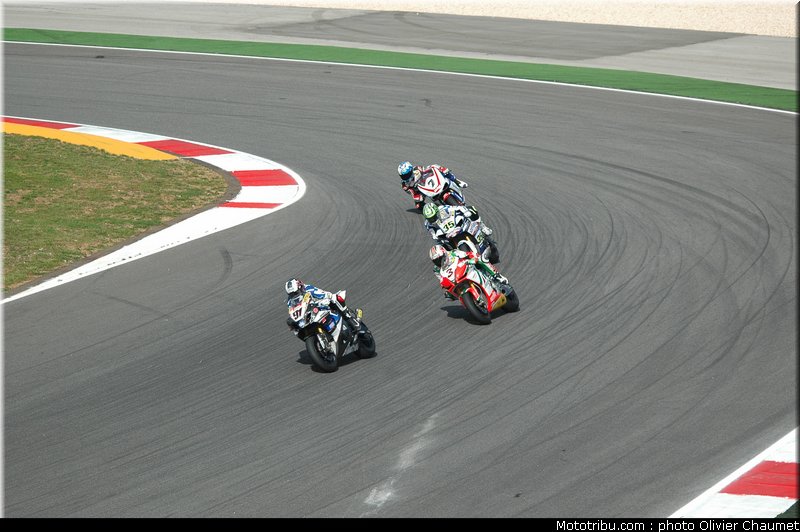 sbk_portugal_2010_053