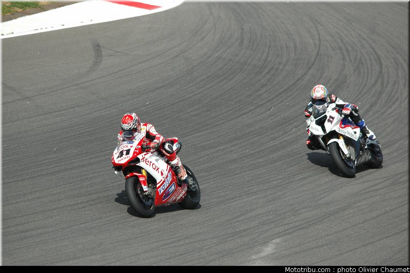 sbk_portugal_2010_054