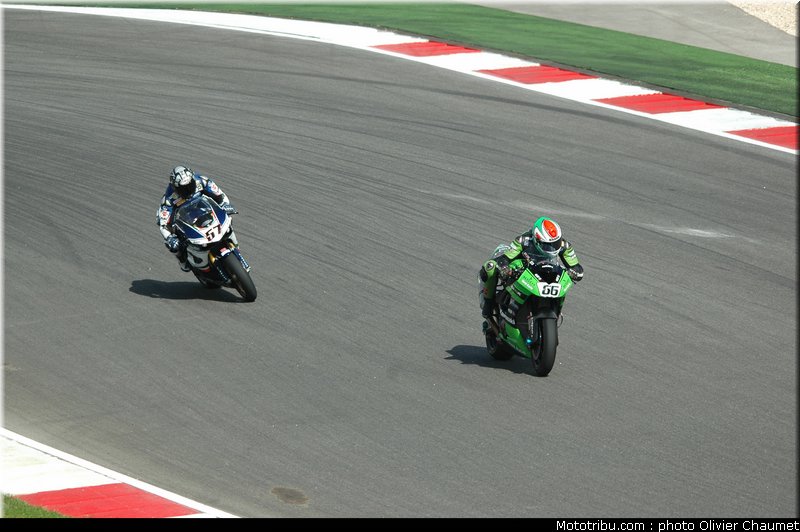 sbk_portugal_2010_056