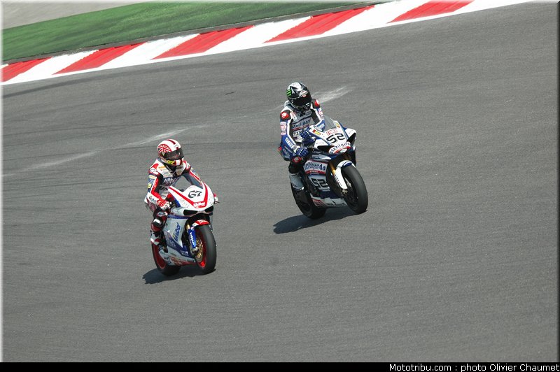 sbk_portugal_2010_057