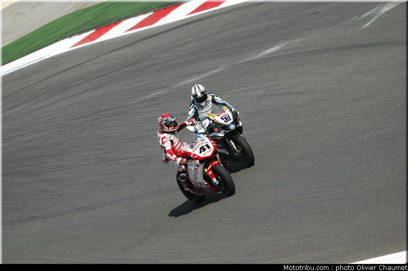 sbk_portugal_2010_058