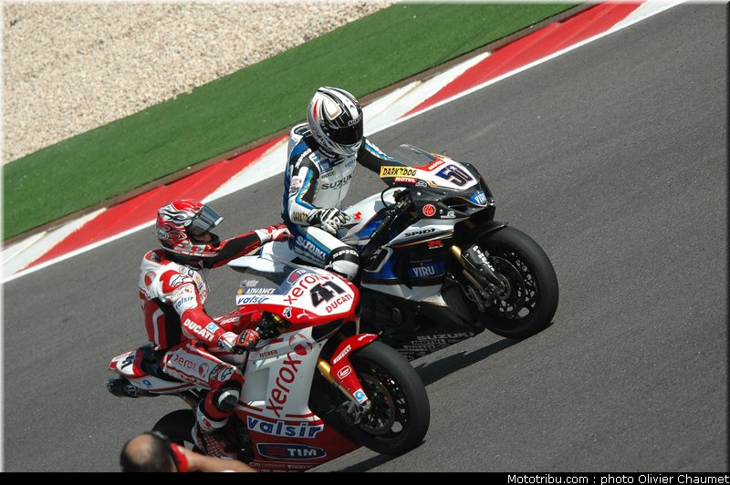 sbk_portugal_2010_059