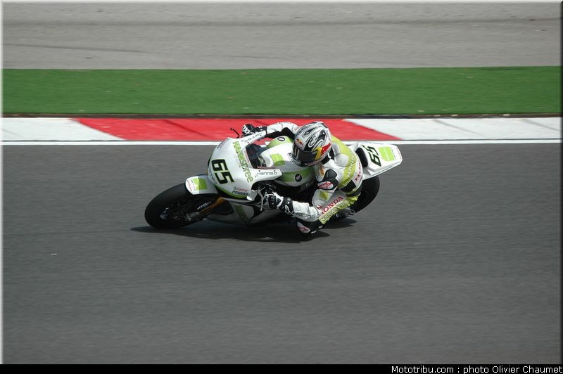 sbk_rea_1_portugal_2010
