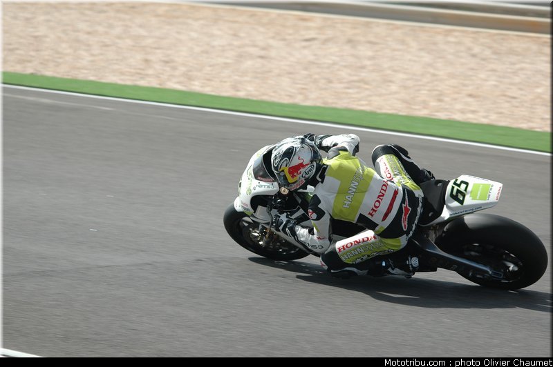 sbk_rea_2_portugal_2010