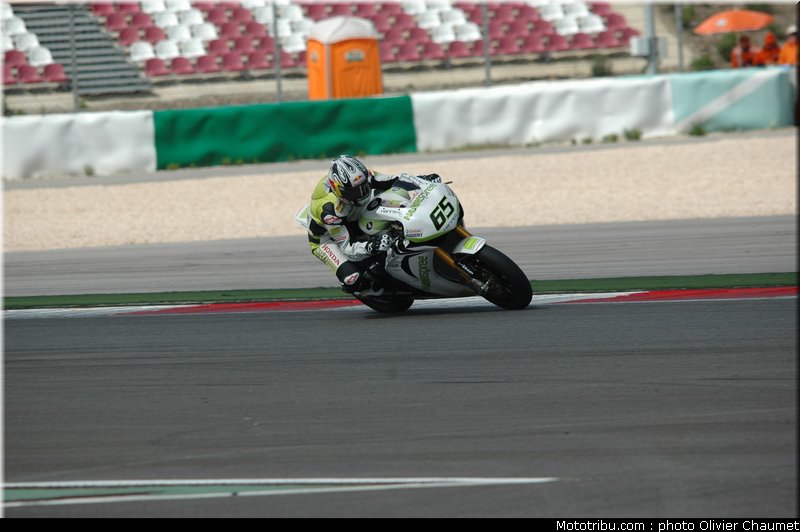 sbk_rea_4_portugal_2010
