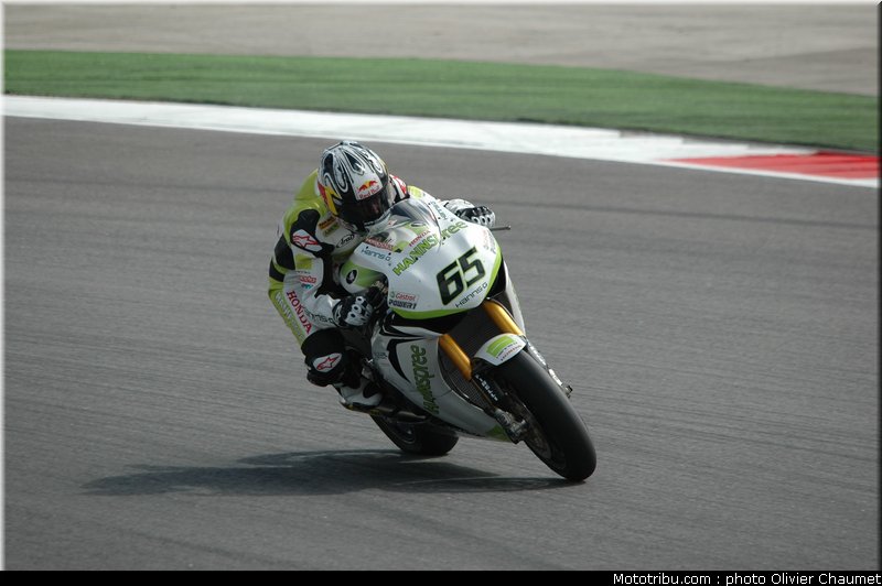 sbk_rea_6_portugal_2010