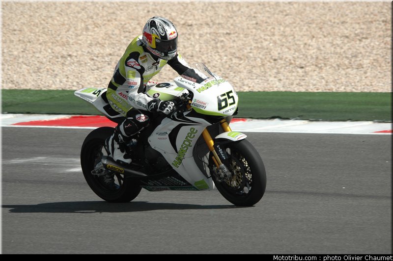 sbk_rea_7_portugal_2010