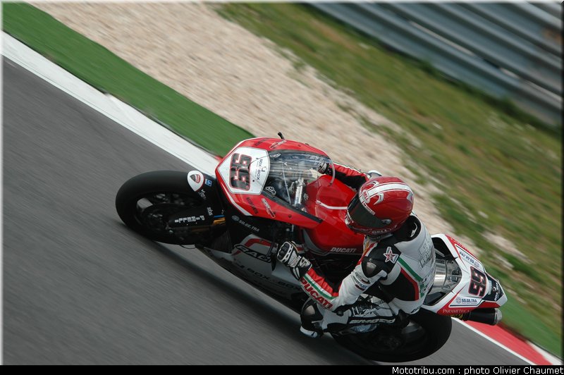 sbk_scassa_3_portugal_2010