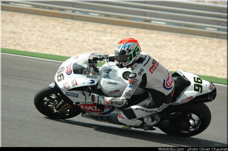 sbk_smrz_1_portugal_2010
