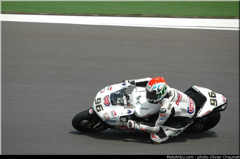 sbk_smrz_2_portugal_2010