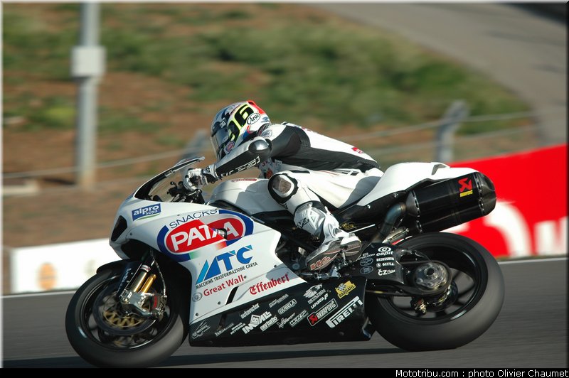 sbk_smrz_4_portugal_2010