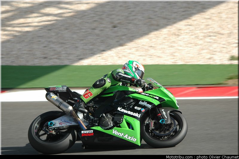 sbk_sykes_1_portugal_2010