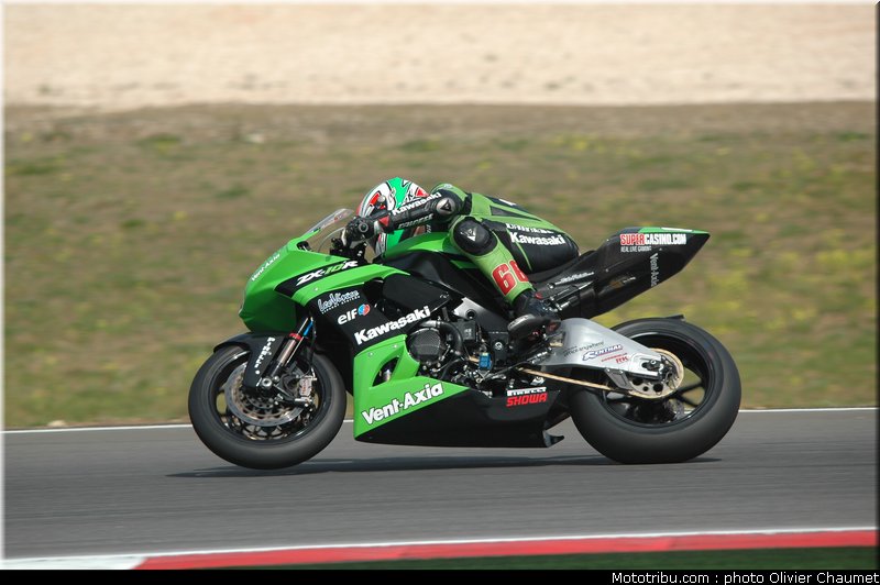 sbk_sykes_2_portugal_2010