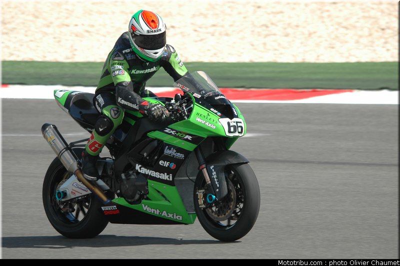 sbk_sykes_3_portugal_2010