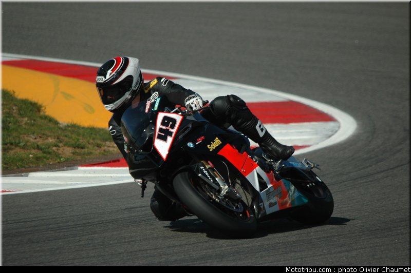 sbk_tamada_1_portugal_2010