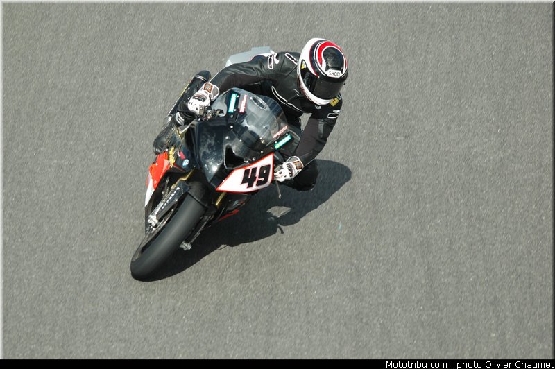 sbk_tamada_2_portugal_2010