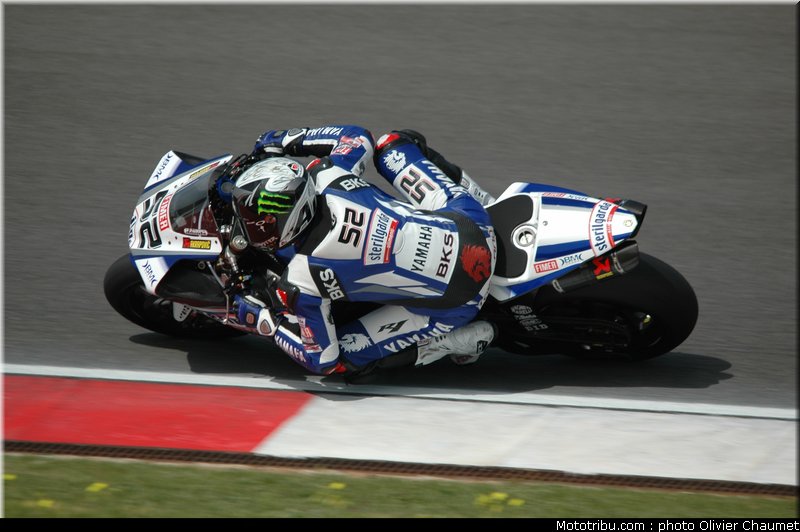 sbk_toseland_01_portugal_2010