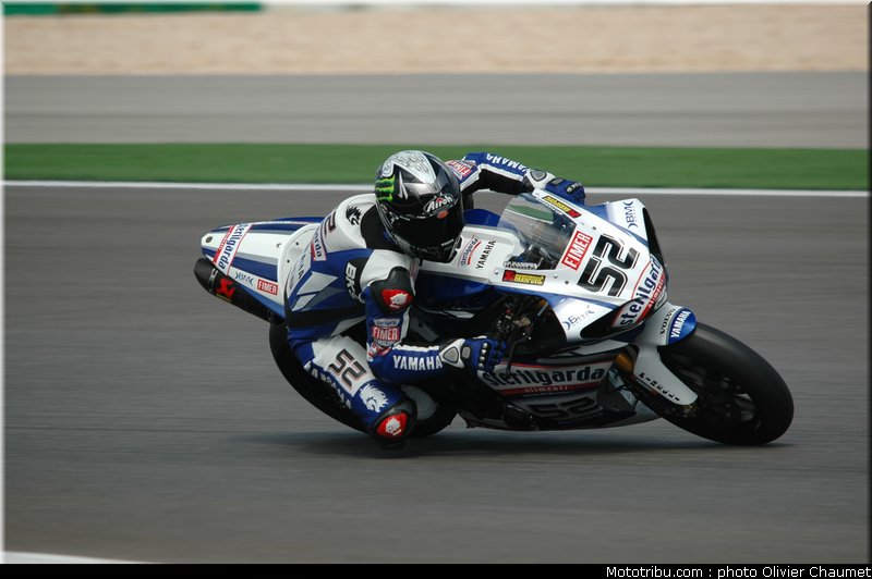 sbk_toseland_05_portugal_2010