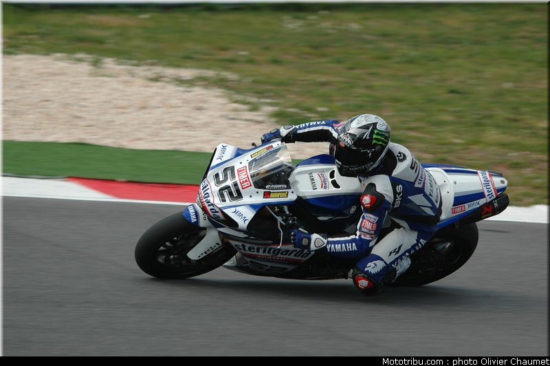 sbk_toseland_08_portugal_2010