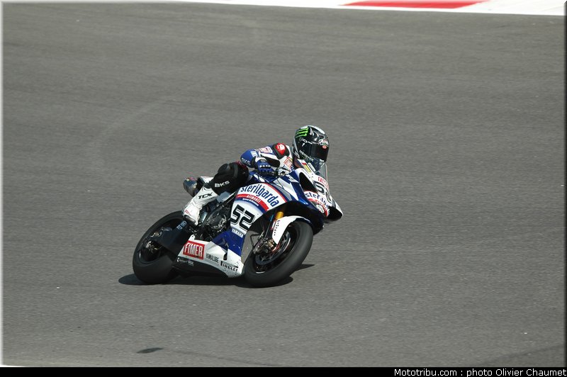 sbk_toseland_11_portugal_2010