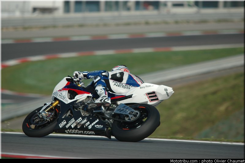 sbk_xaus_1_portugal_2010