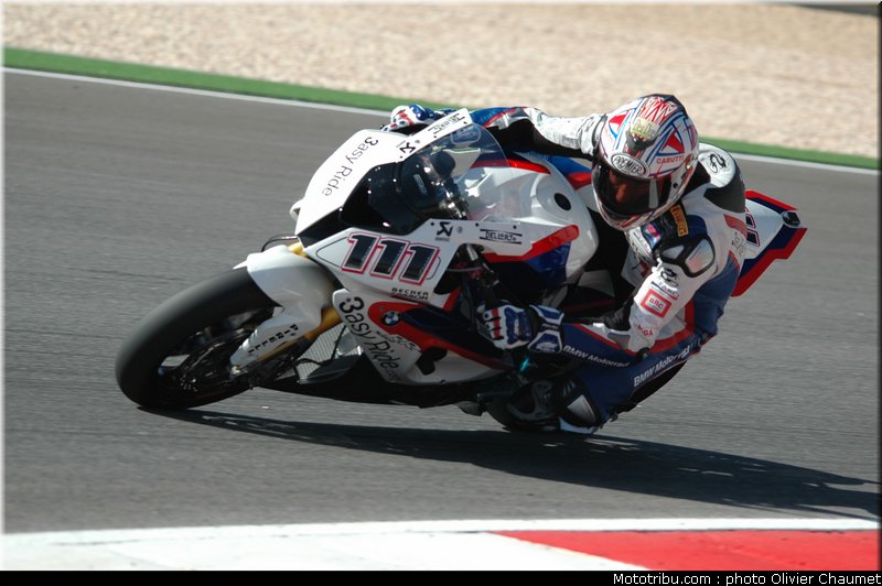 sbk_xaus_2_portugal_2010