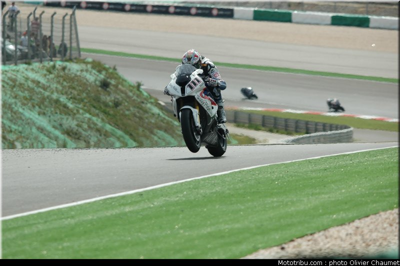 sbk_xaus_3_portugal_2010
