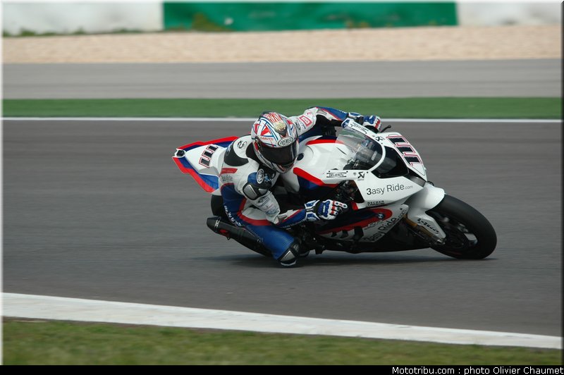 sbk_xaus_5_portugal_2010