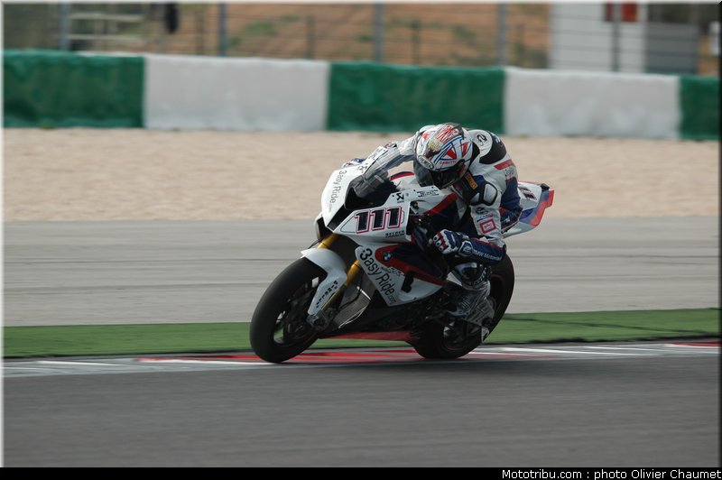 sbk_xaus_6_portugal_2010